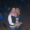 Aglie 1994 in festa 186